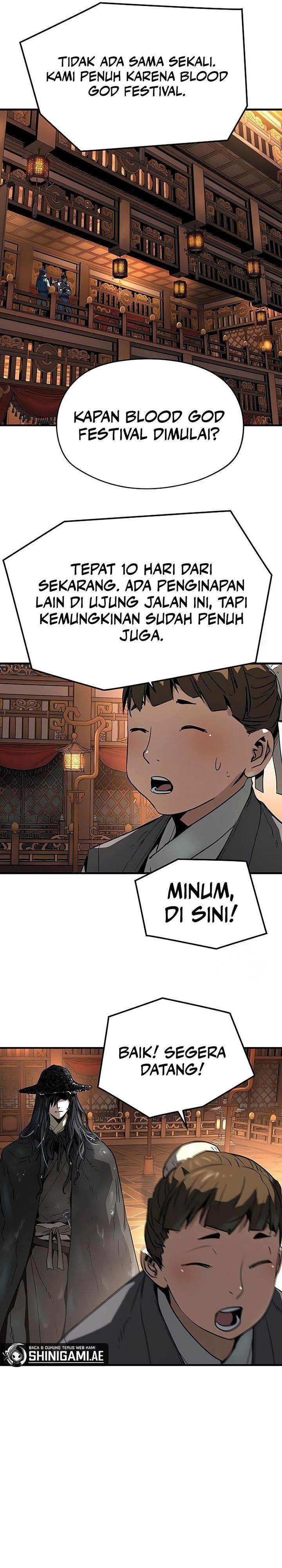 Panel 38