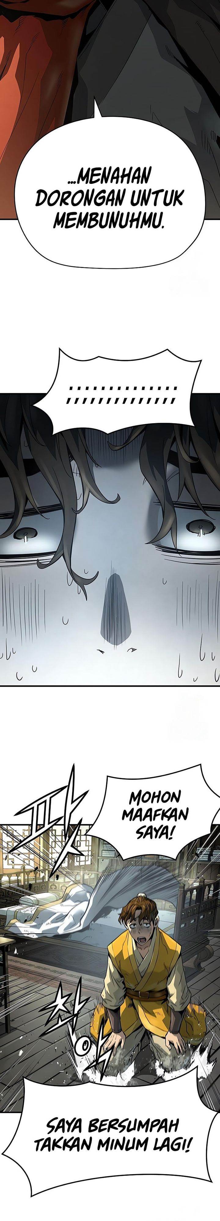 Panel 13