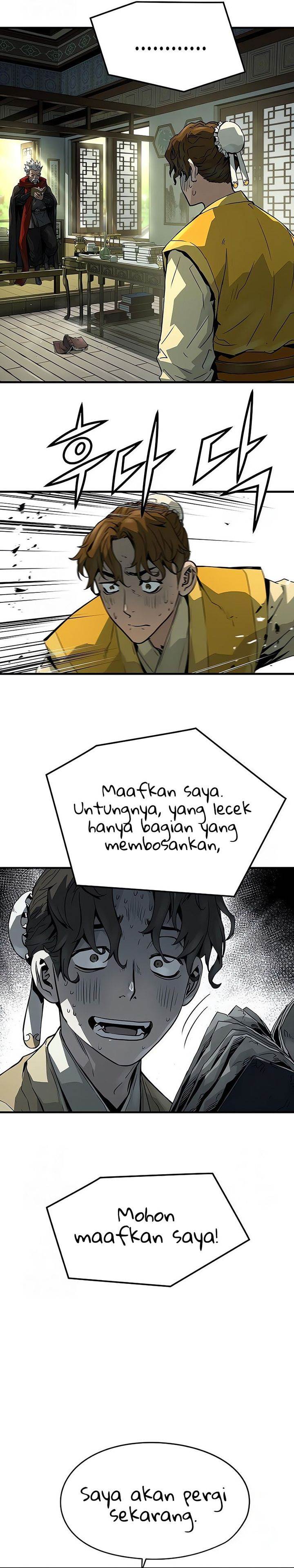 Panel 18