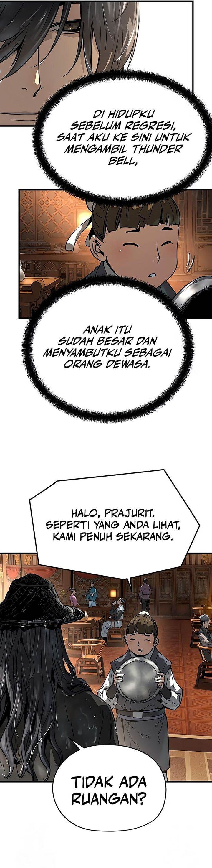 Panel 37