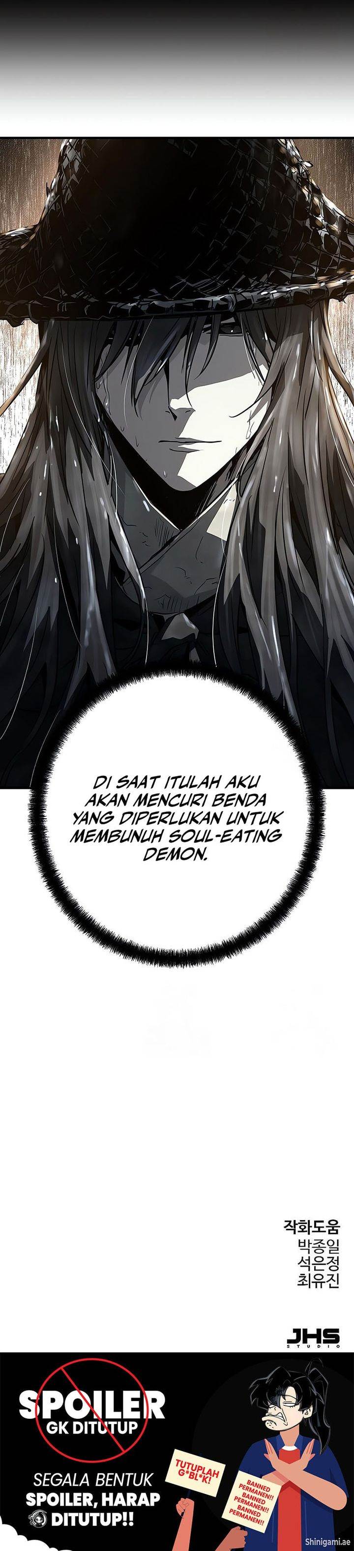 Panel 42
