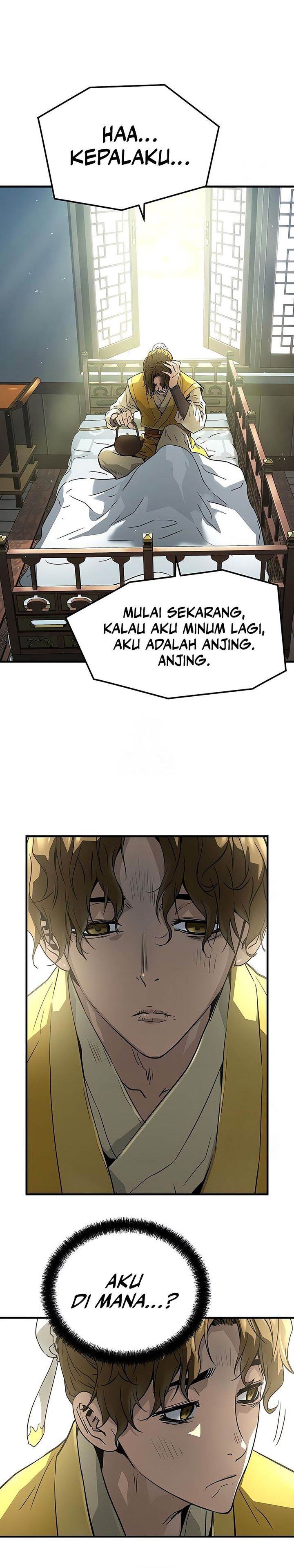 Panel 3