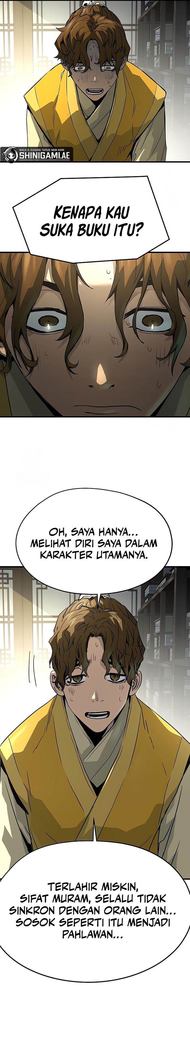 Panel 19
