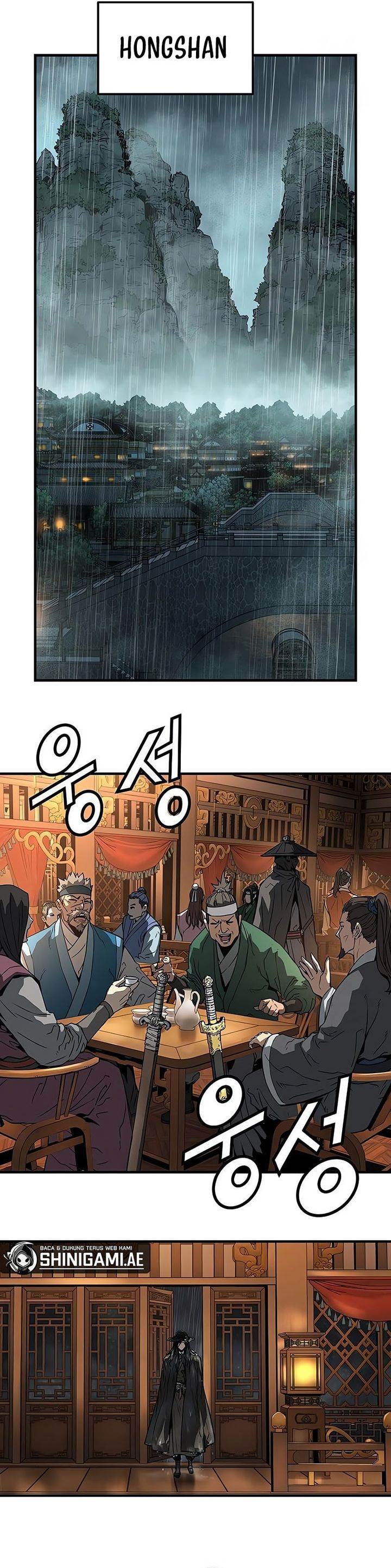 Panel 35
