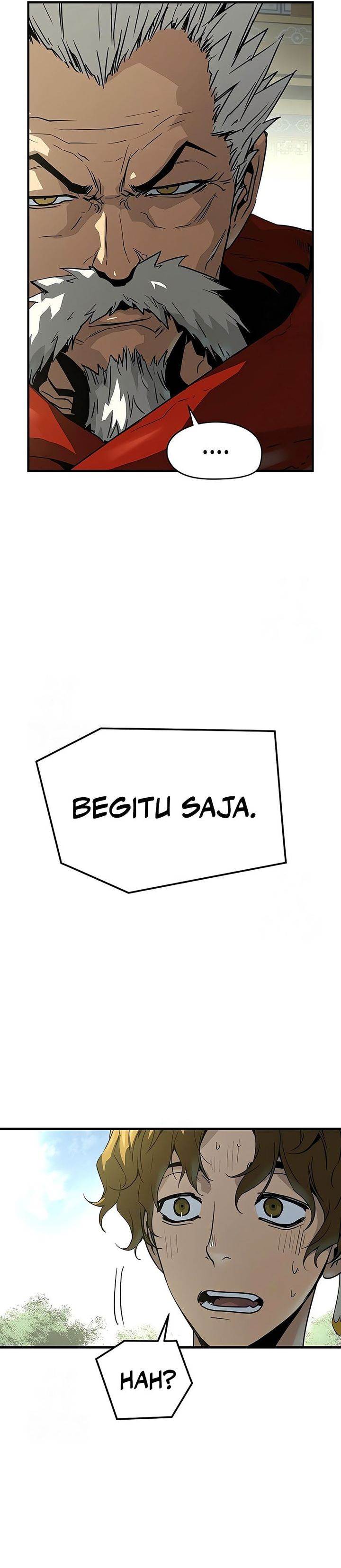 Panel 30