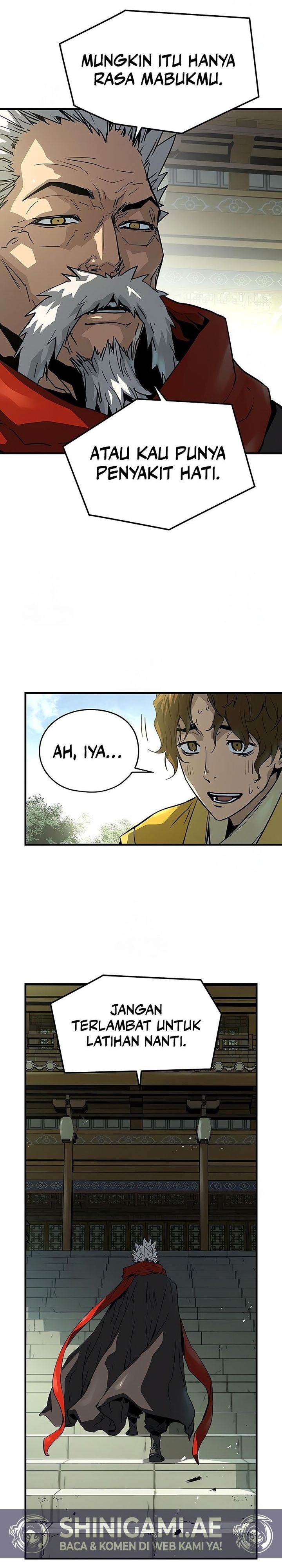 Panel 33