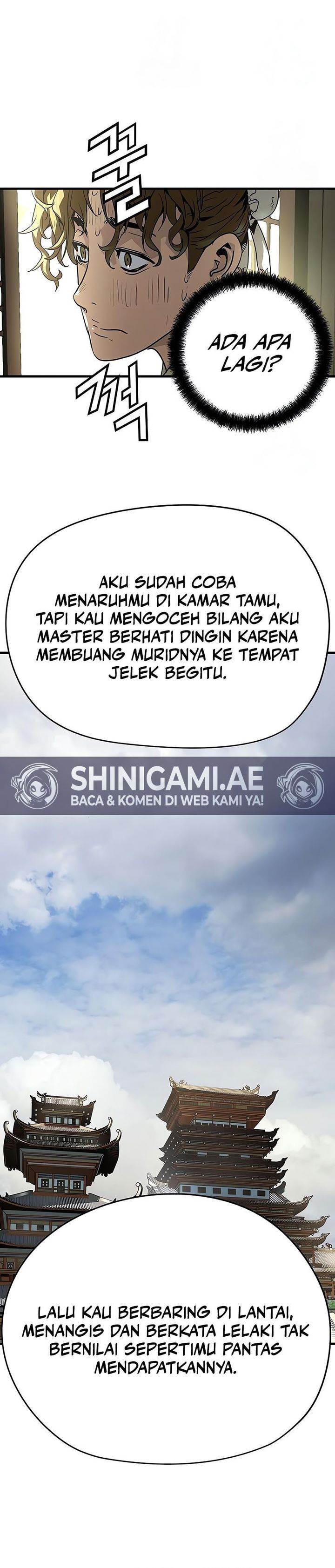 Panel 11