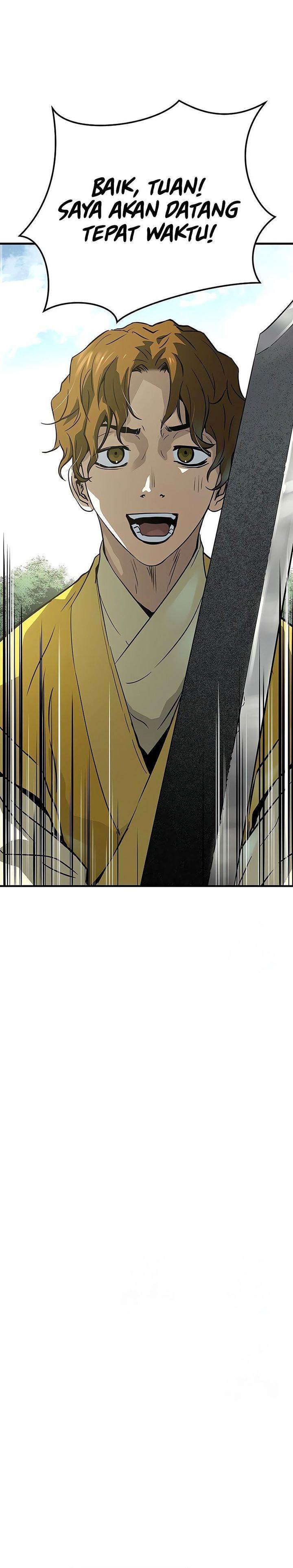 Panel 34