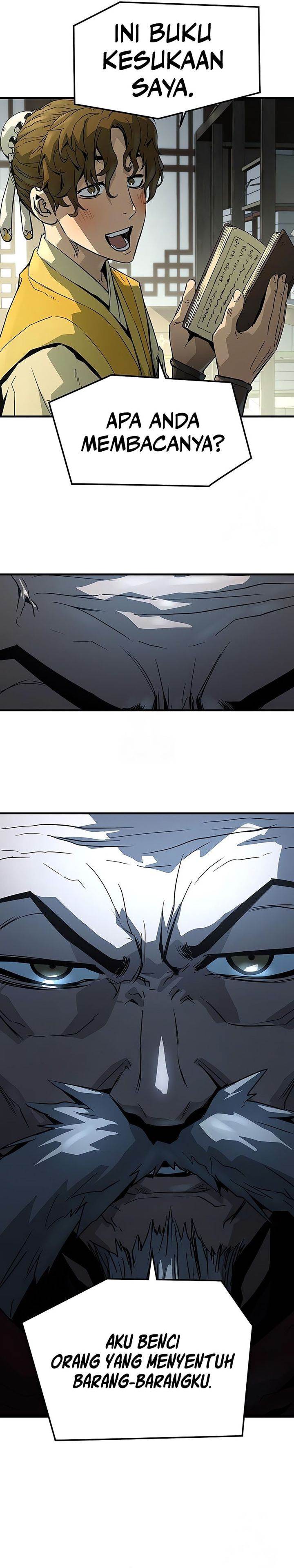 Panel 16