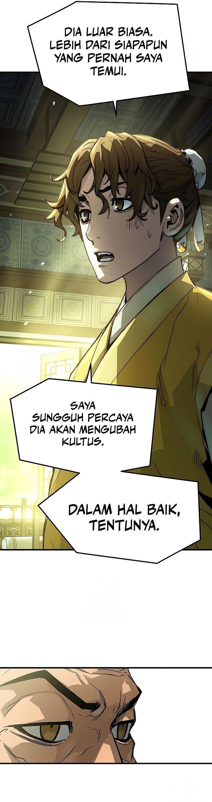 Panel 22