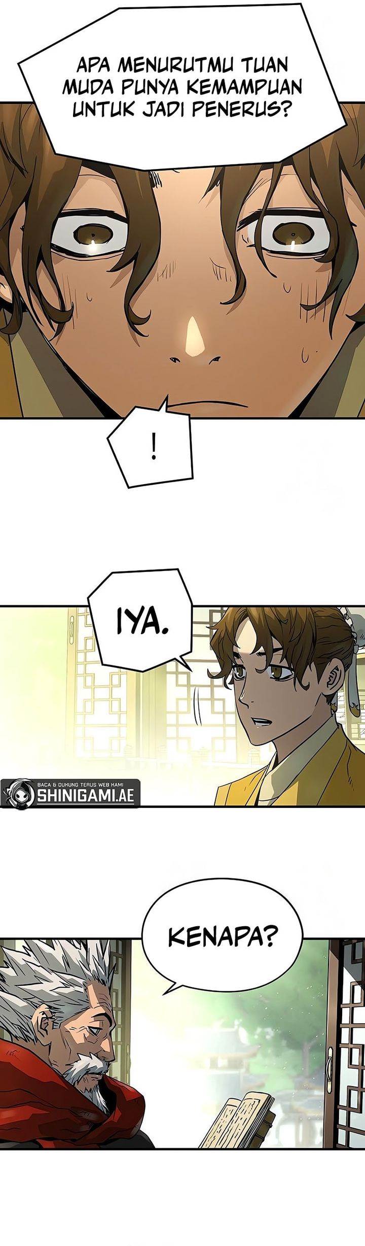 Panel 21