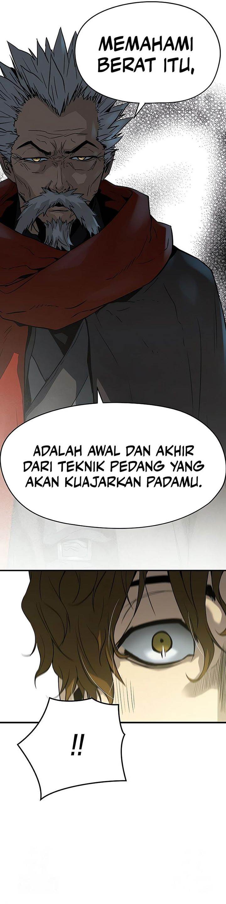 Panel 31