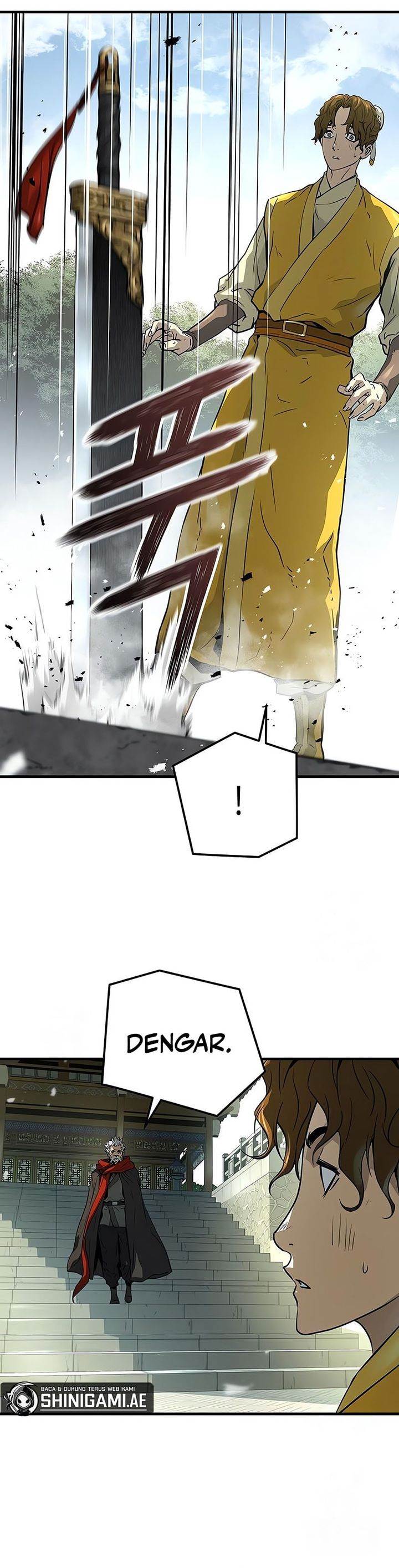 Panel 27