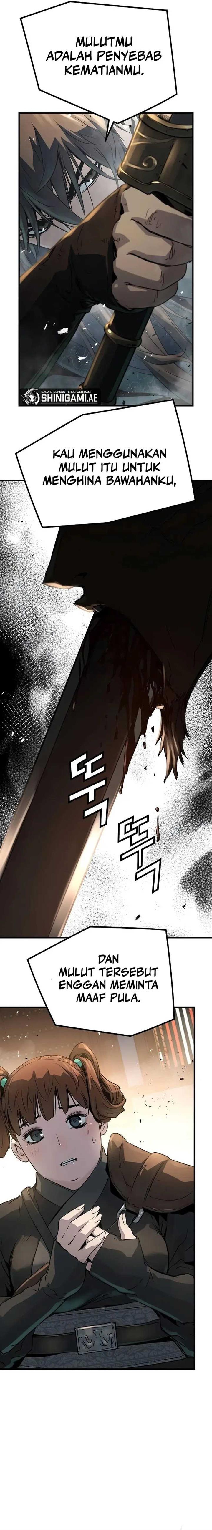 Panel 18