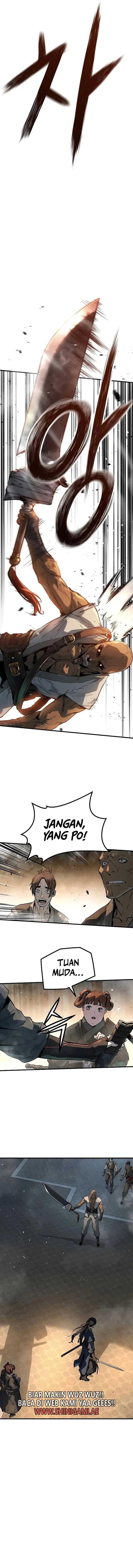 Panel 15