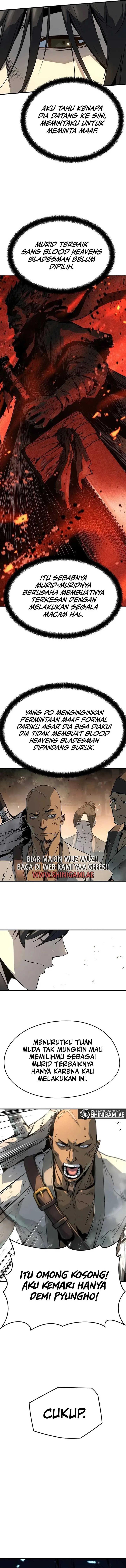 Panel 10