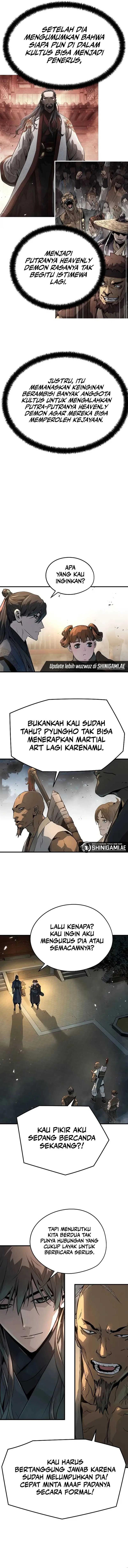 Panel 9