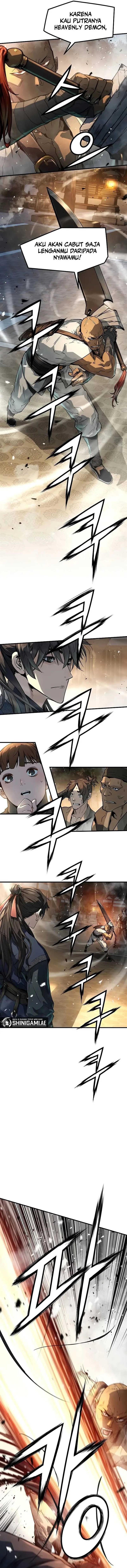 Panel 16