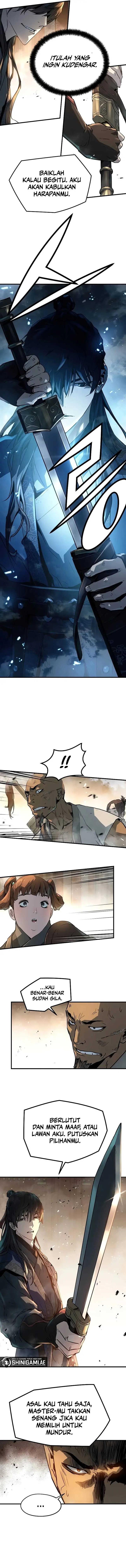 Panel 13