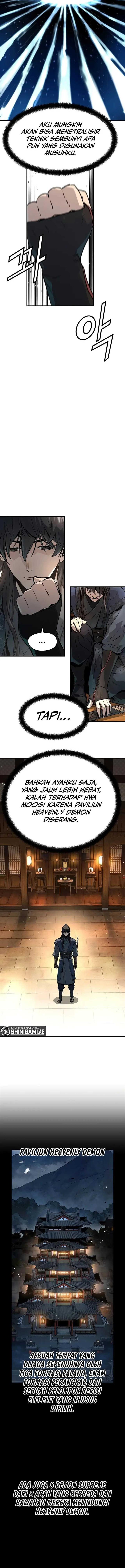 Panel 3