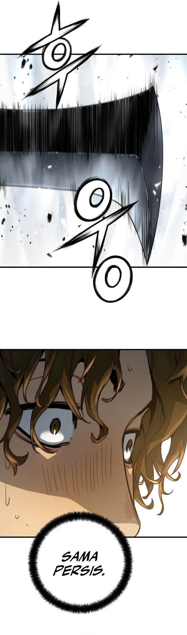 Panel 35