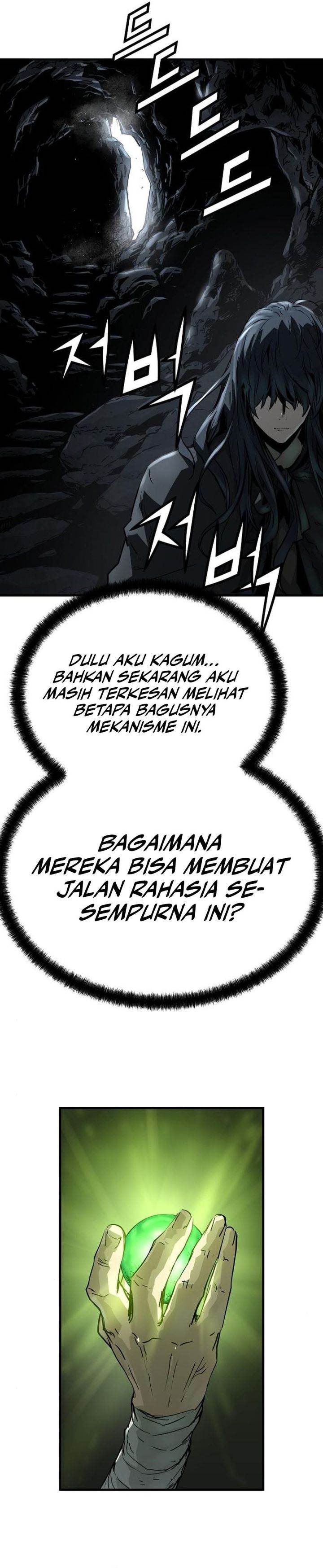Panel 43