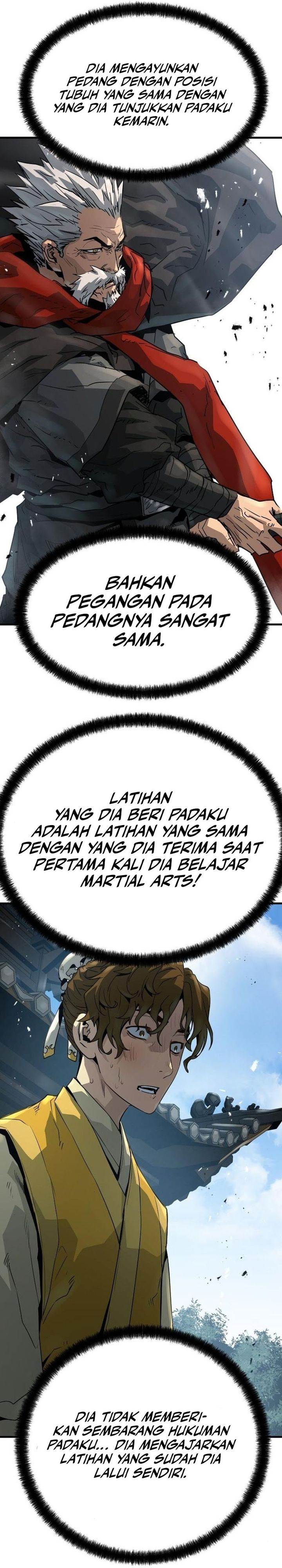 Panel 36