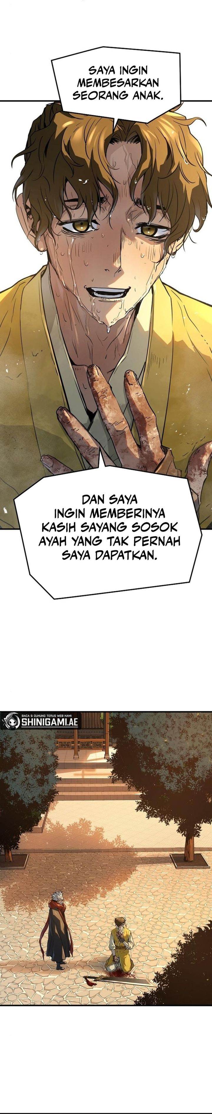 Panel 20