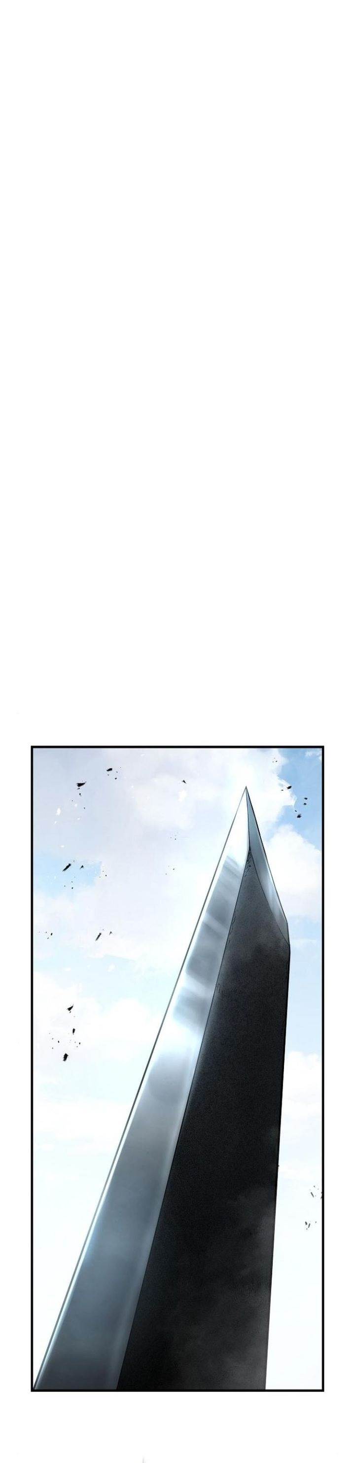 Panel 1