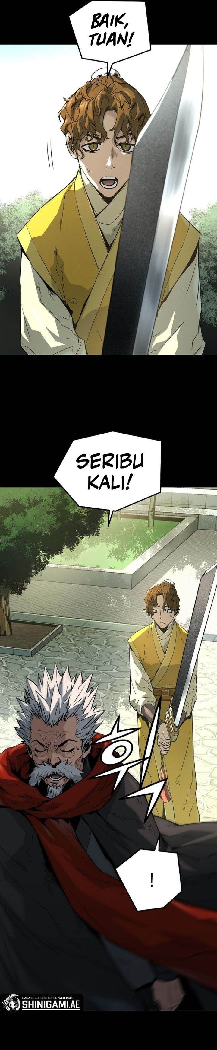 Panel 4