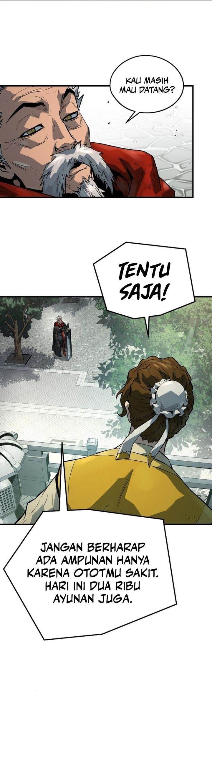 Panel 38