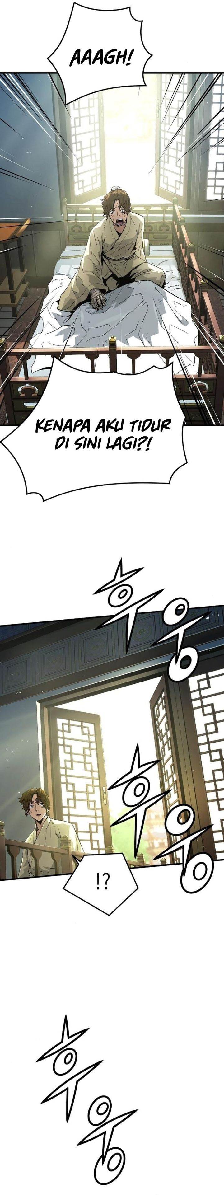 Panel 31