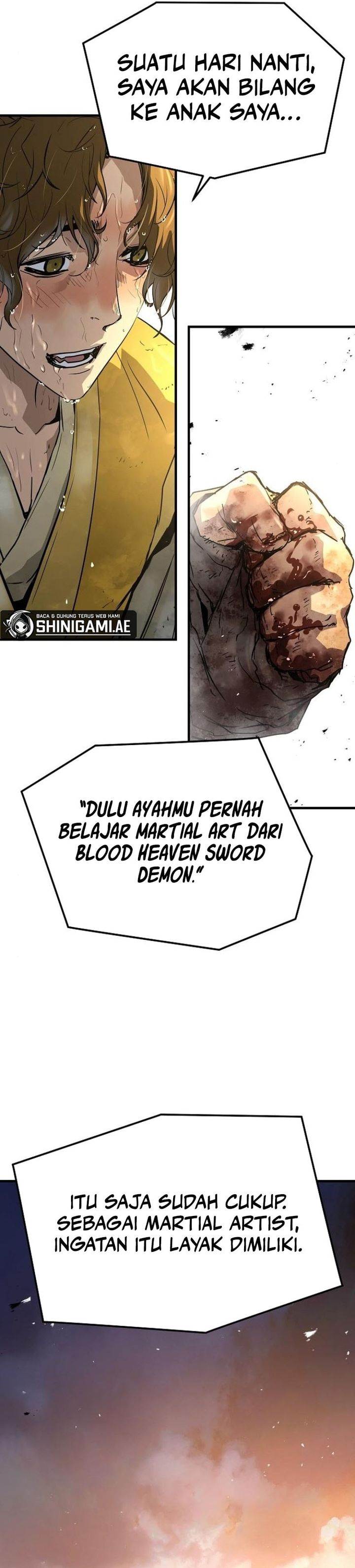 Panel 18