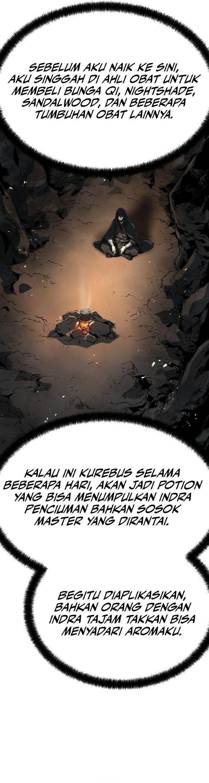 Panel 24