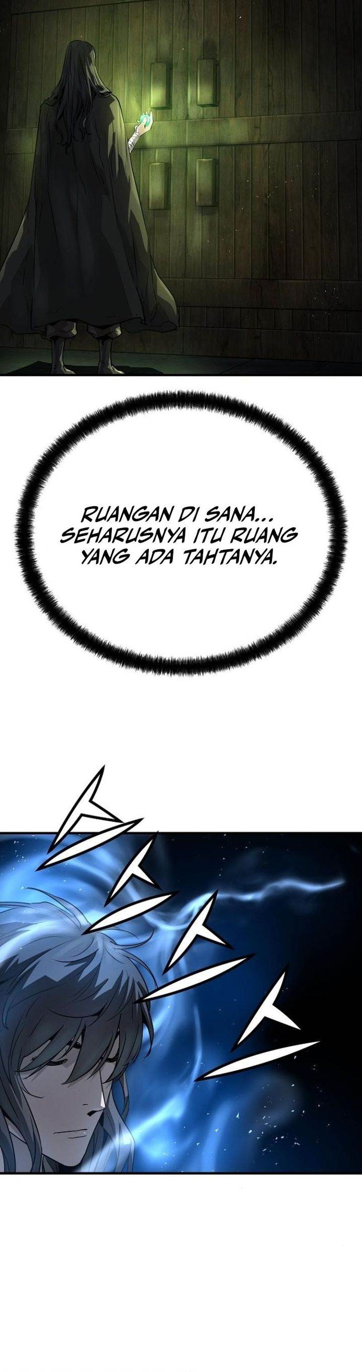 Panel 45