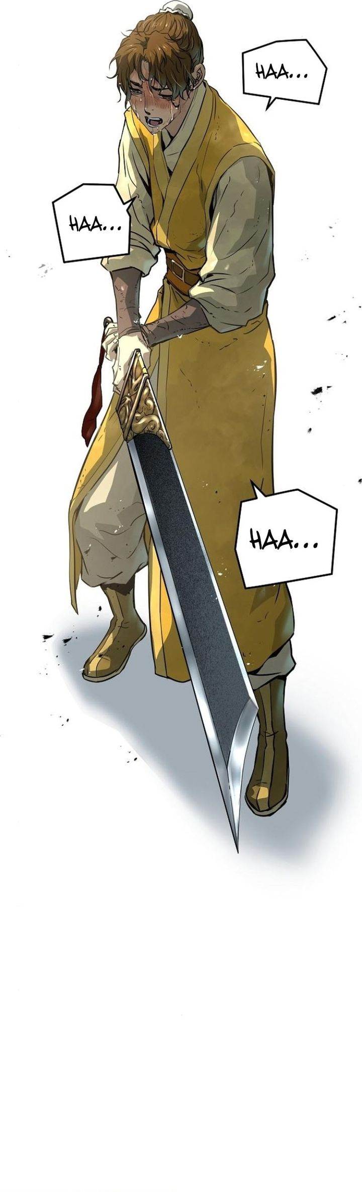 Panel 10