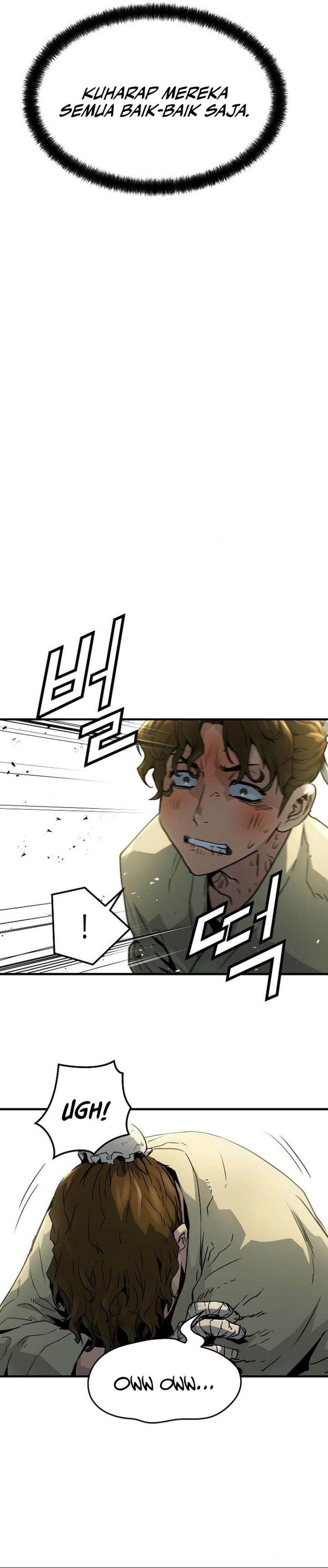 Panel 29