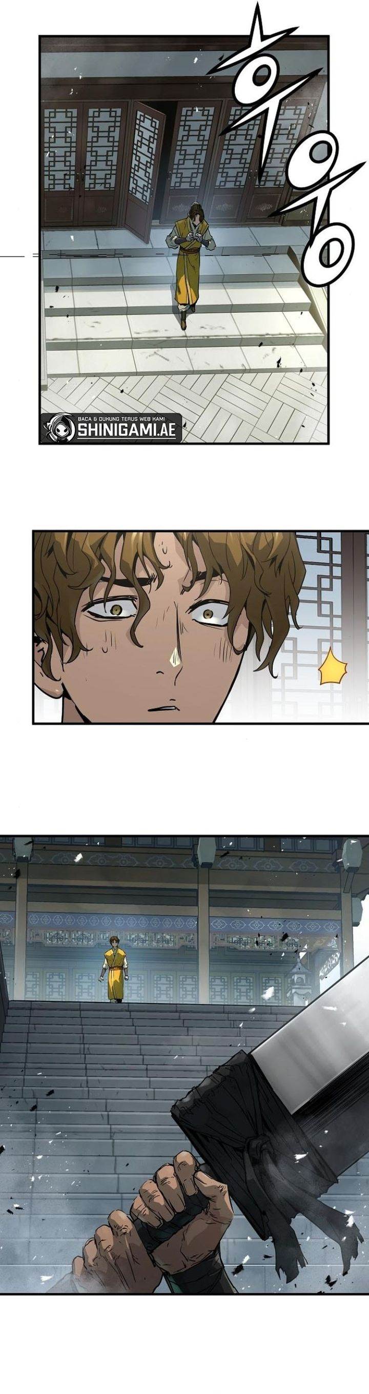 Panel 32