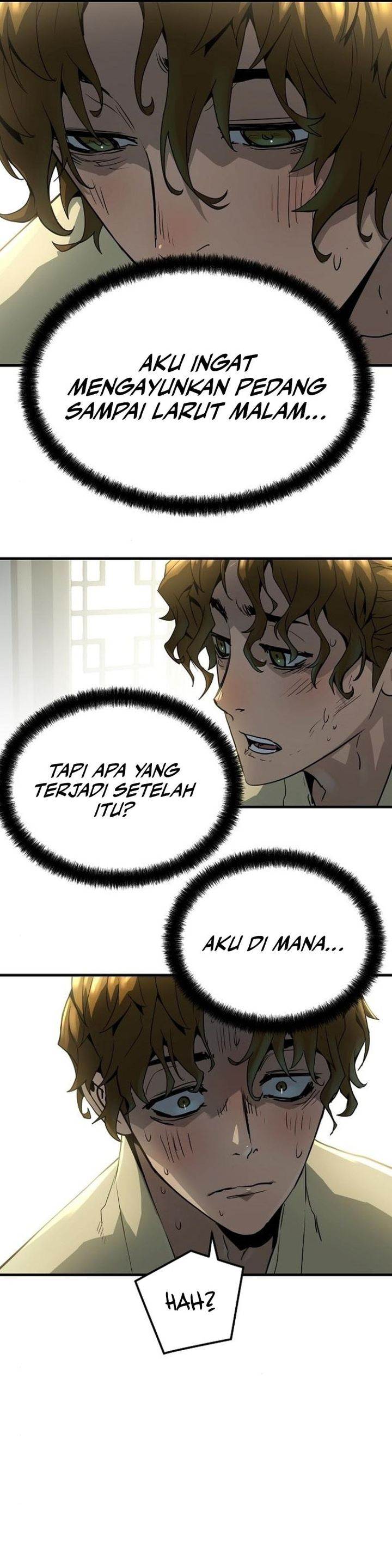 Panel 30
