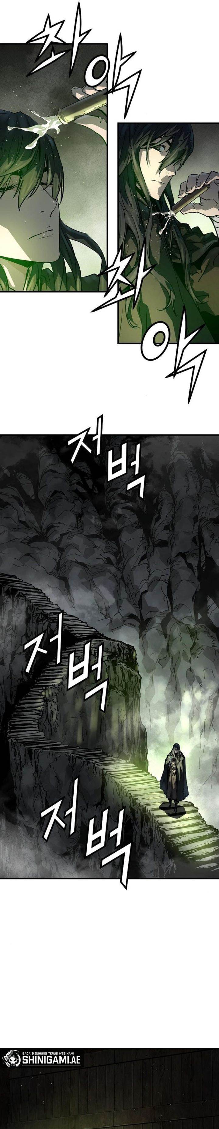 Panel 44