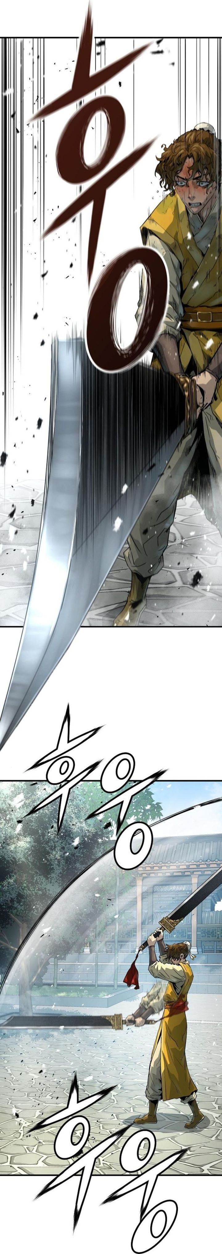Panel 2