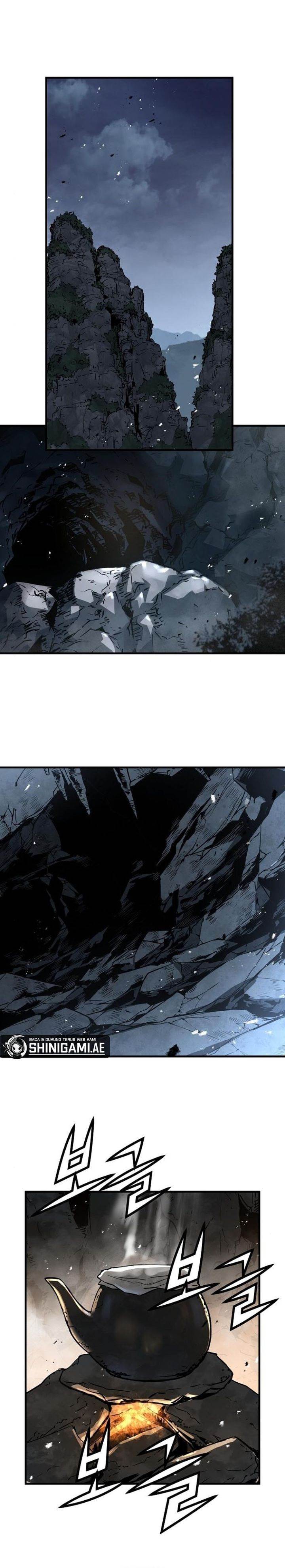 Panel 23
