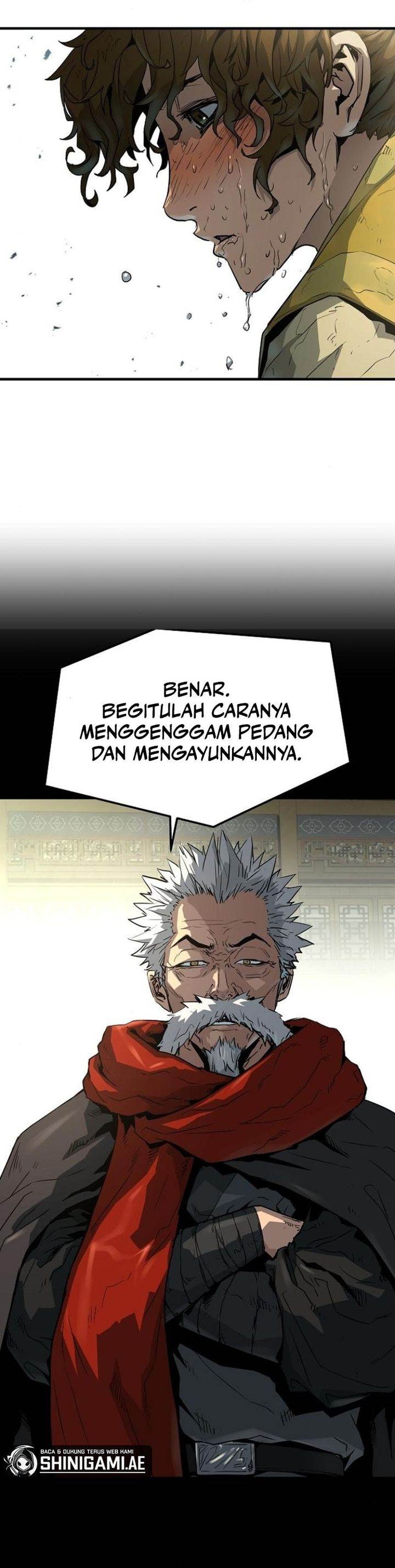 Panel 3