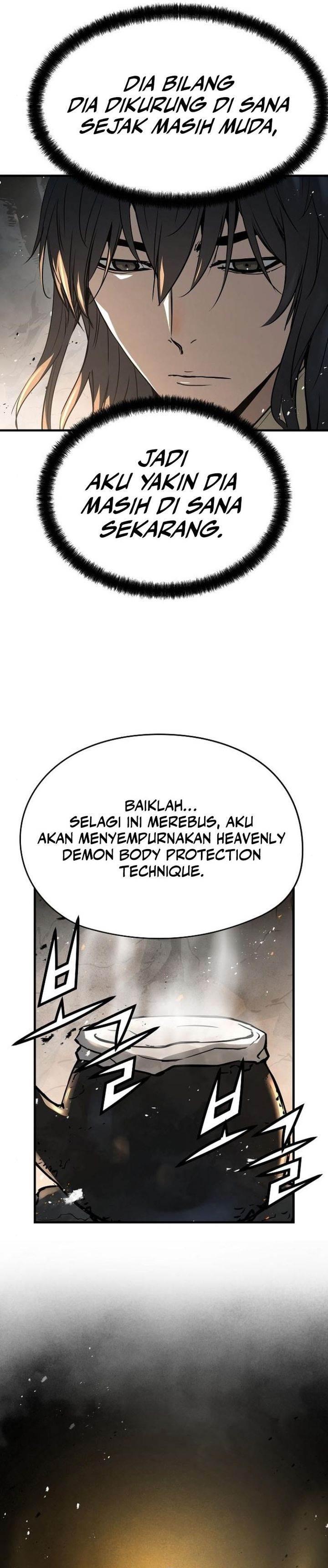 Panel 25