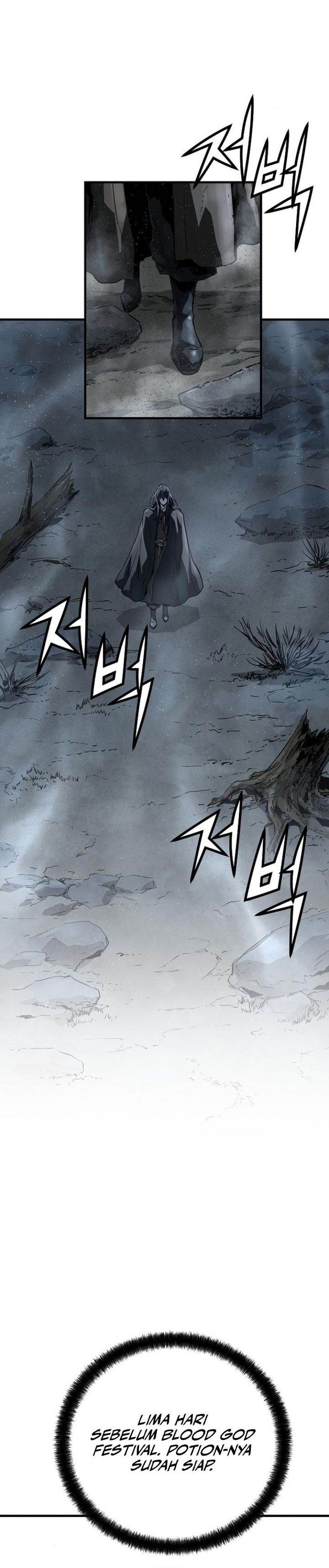 Panel 40