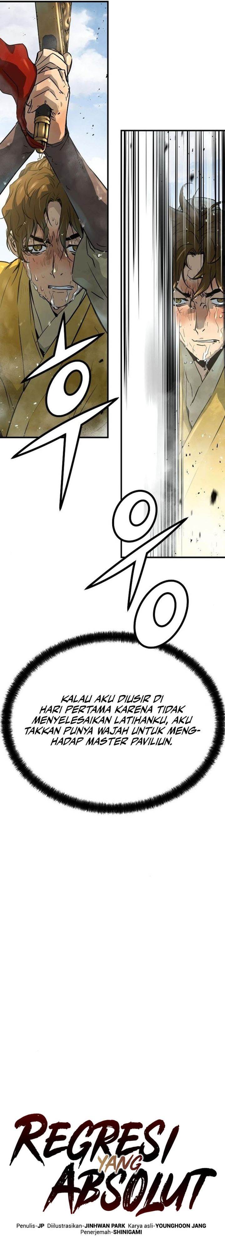 Panel 11