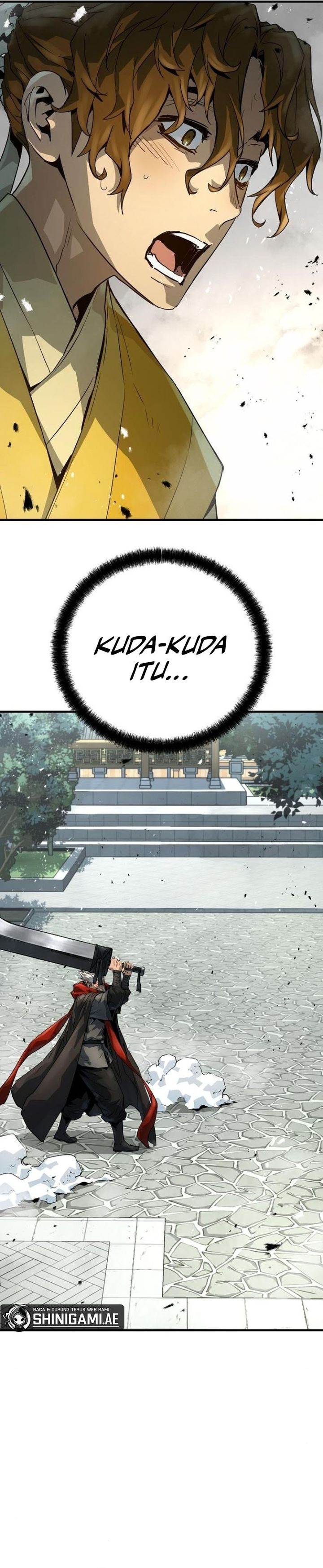 Panel 34