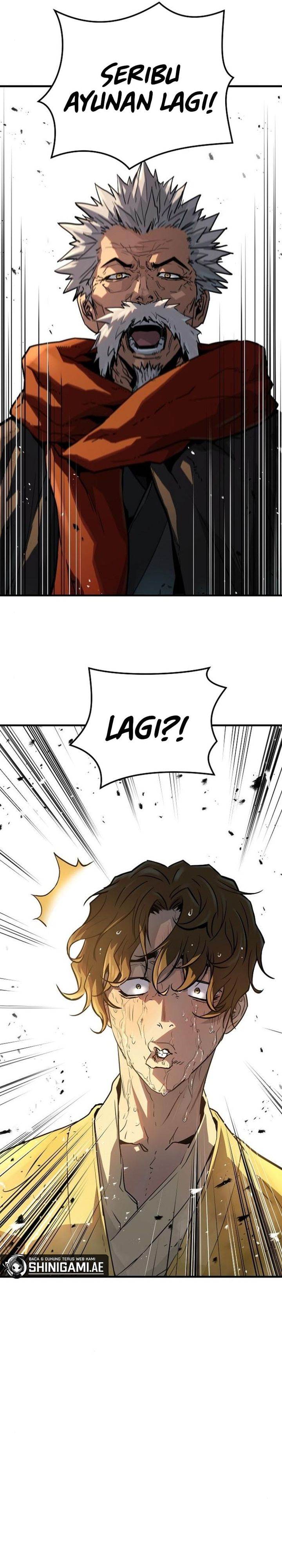 Panel 22