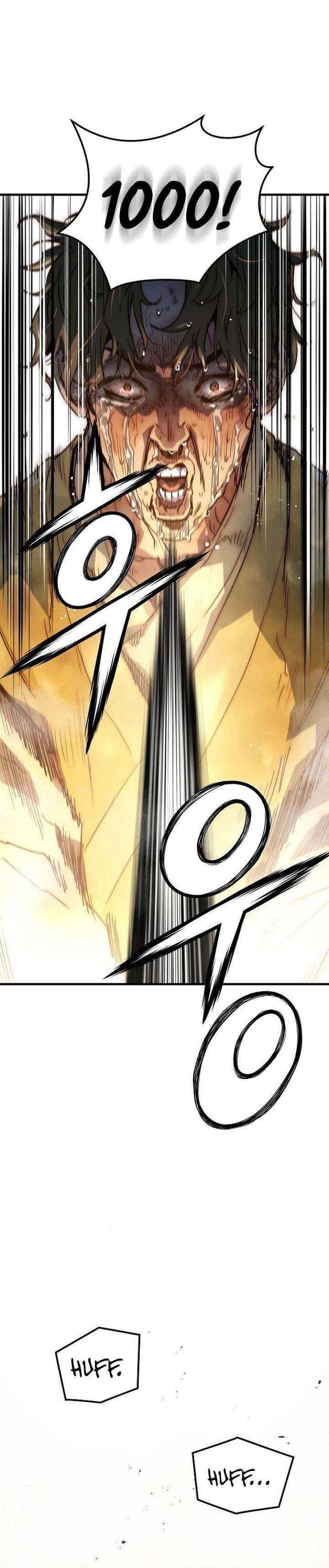 Panel 13