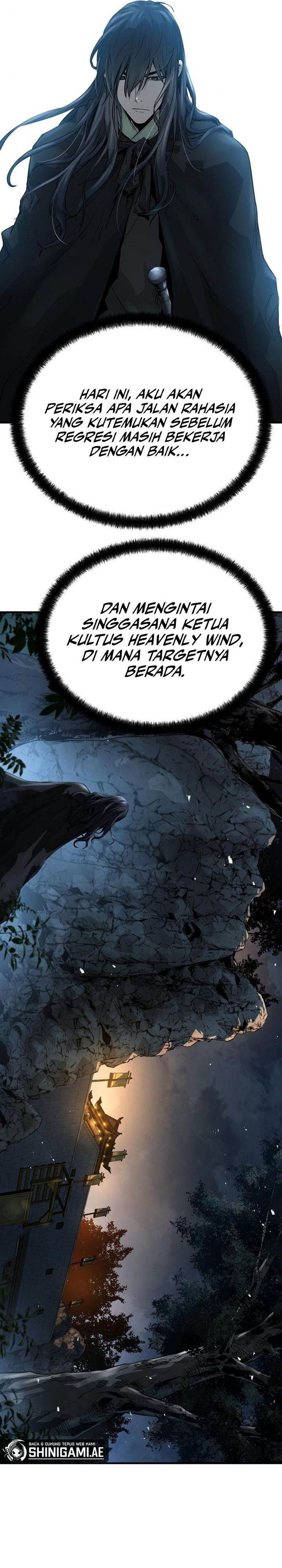 Panel 41